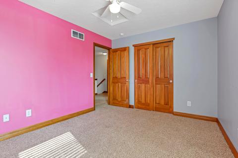 857 Salinger Dr, Lithopolis, OH 43136 photo 35