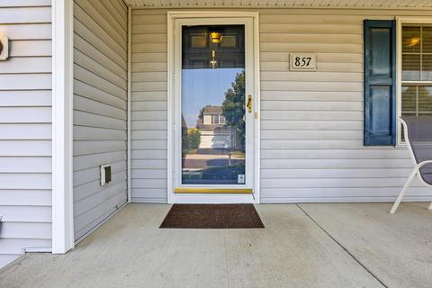 857 Salinger Dr, Lithopolis, OH 43136 photo 39