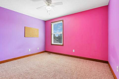 857 Salinger Dr, Lithopolis, OH 43136 photo 32