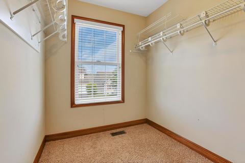 857 Salinger Dr, Lithopolis, OH 43136 photo 25