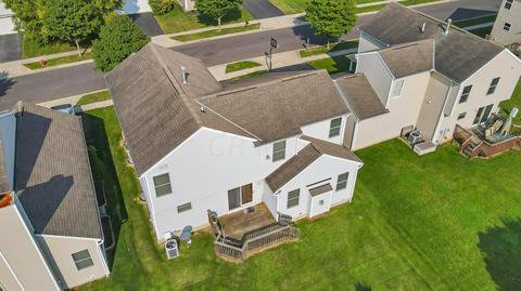 857 Salinger Dr, Lithopolis, OH 43136 photo 57