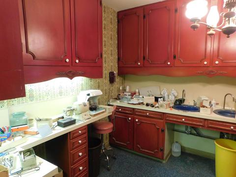 439 N Maple St, Lancaster, OH 43130 photo 12