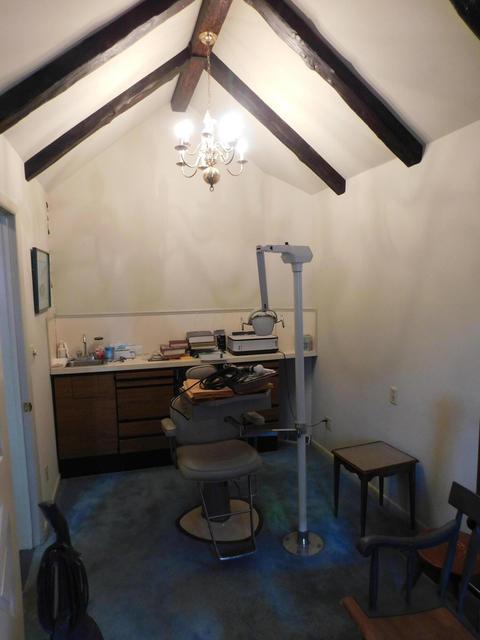 439 N Maple St, Lancaster, OH 43130 photo 11