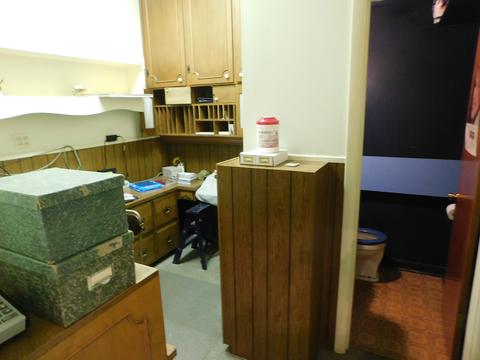 439 N Maple St, Lancaster, OH 43130 photo 8