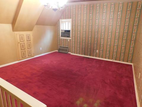 439 N Maple St, Lancaster, OH 43130 photo 6