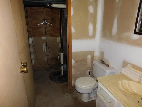 439 N Maple St, Lancaster, OH 43130 photo 15