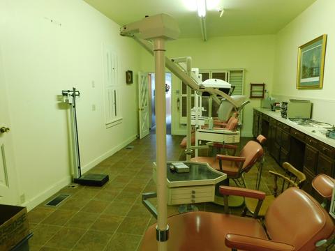 439 N Maple St, Lancaster, OH 43130 photo 5