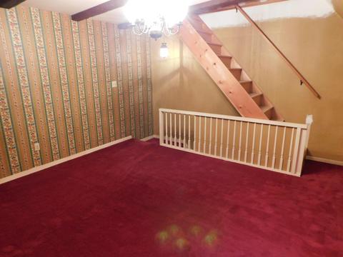 439 N Maple St, Lancaster, OH 43130 photo 7