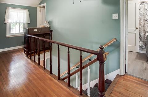 2245 Irish Ridge Rd, Philo, OH 43771 photo 31