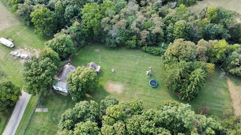 2245 Irish Ridge Rd, Philo, OH 43771 photo 11