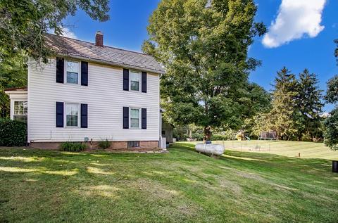 2245 Irish Ridge Rd, Philo, OH 43771 photo 6