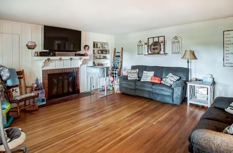 2245 Irish Ridge Rd, Philo, OH 43771 photo 20