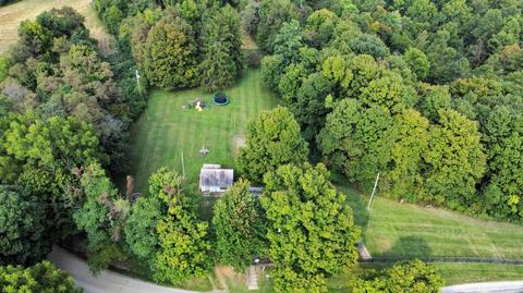 2245 Irish Ridge Rd, Philo, OH 43771 photo 8