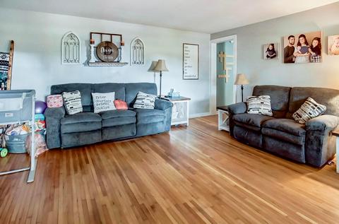 2245 Irish Ridge Rd, Philo, OH 43771 photo 18