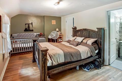 2245 Irish Ridge Rd, Philo, OH 43771 photo 32