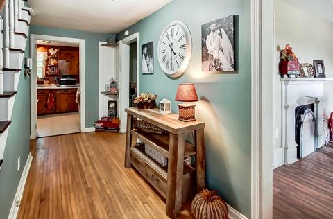 2245 Irish Ridge Rd, Philo, OH 43771 photo 16
