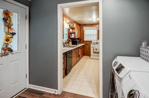 2245 Irish Ridge Rd, Philo, OH 43771 photo 28