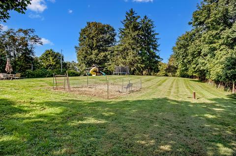 2245 Irish Ridge Rd, Philo, OH 43771 photo 13