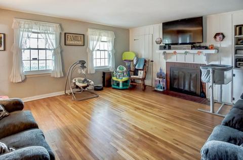 2245 Irish Ridge Rd, Philo, OH 43771 photo 19