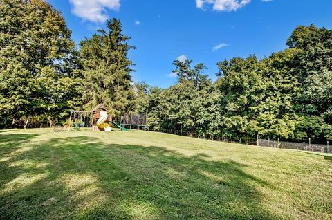 2245 Irish Ridge Rd, Philo, OH 43771 photo 14