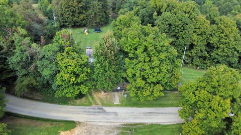 2245 Irish Ridge Rd, Philo, OH 43771 photo 10