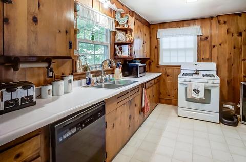 2245 Irish Ridge Rd, Philo, OH 43771 photo 23