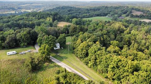 2245 Irish Ridge Rd, Philo, OH 43771 photo 9