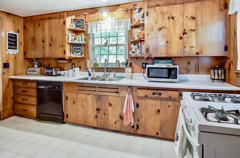 2245 Irish Ridge Rd, Philo, OH 43771 photo 21
