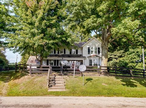 2245 Irish Ridge Rd, Philo, OH 43771 photo 42