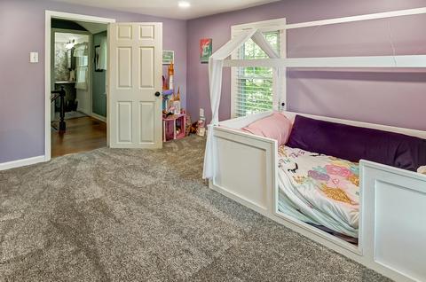 2245 Irish Ridge Rd, Philo, OH 43771 photo 38