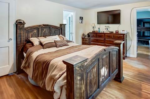 2245 Irish Ridge Rd, Philo, OH 43771 photo 34