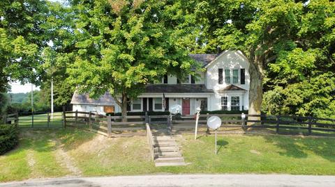 2245 Irish Ridge Rd, Philo, OH 43771 photo 4