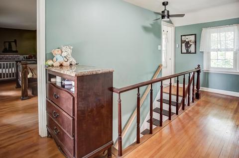 2245 Irish Ridge Rd, Philo, OH 43771 photo 30