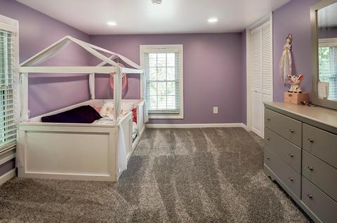 2245 Irish Ridge Rd, Philo, OH 43771 photo 36