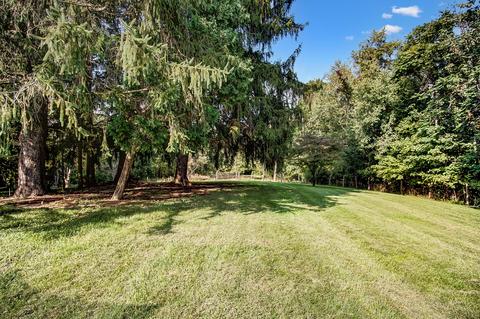 2245 Irish Ridge Rd, Philo, OH 43771 photo 15