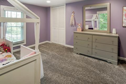 2245 Irish Ridge Rd, Philo, OH 43771 photo 37