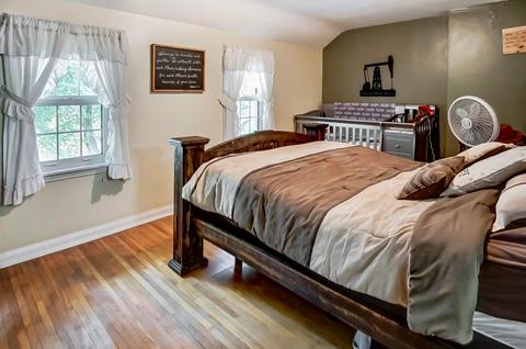 2245 Irish Ridge Rd, Philo, OH 43771 photo 33