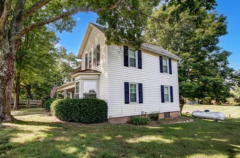 2245 Irish Ridge Rd, Philo, OH 43771 photo 5