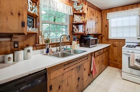 2245 Irish Ridge Rd, Philo, OH 43771 photo 22