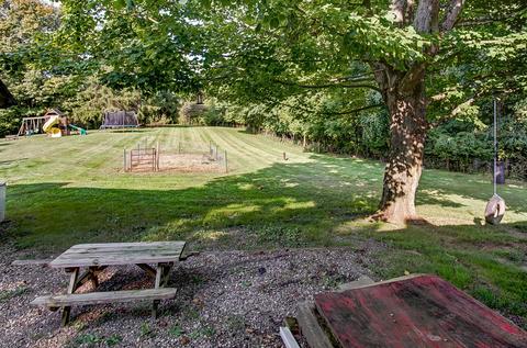 2245 Irish Ridge Rd, Philo, OH 43771 photo 41