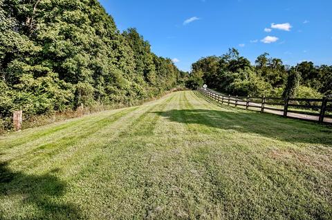 2245 Irish Ridge Rd, Philo, OH 43771 photo 12