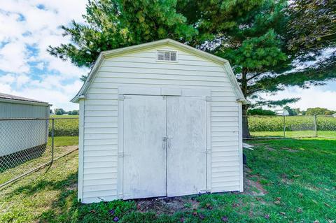 2357 Moorefield Rd, Springfield, OH 45502 photo 44
