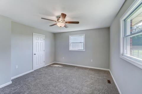 2357 Moorefield Rd, Springfield, OH 45502 photo 22