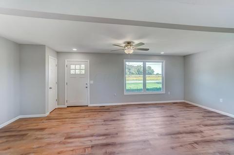 2357 Moorefield Rd, Springfield, OH 45502 photo 7