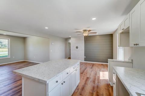 2357 Moorefield Rd, Springfield, OH 45502 photo 16