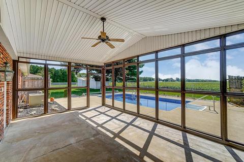 2357 Moorefield Rd, Springfield, OH 45502 photo 37