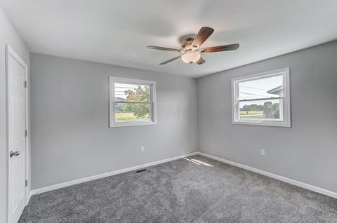 2357 Moorefield Rd, Springfield, OH 45502 photo 23