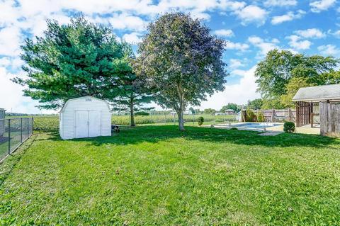 2357 Moorefield Rd, Springfield, OH 45502 photo 45