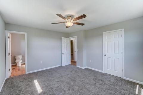 2357 Moorefield Rd, Springfield, OH 45502 photo 24