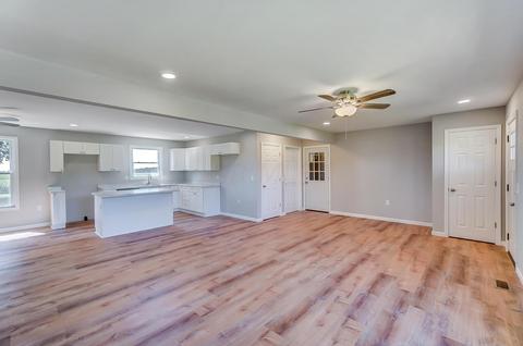 2357 Moorefield Rd, Springfield, OH 45502 photo 11
